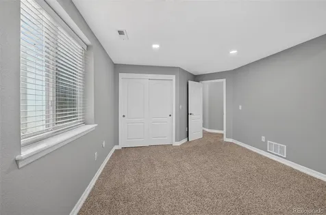 8169 S Blackstone Parkway Aurora CO 80016