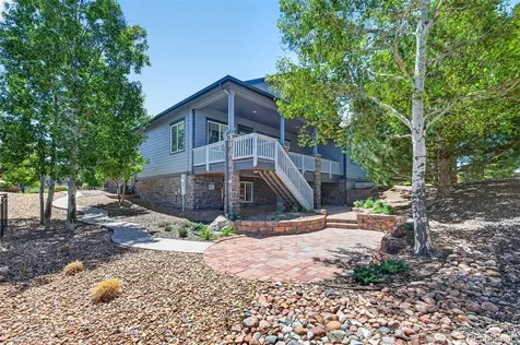8169 S Blackstone Parkway Aurora CO 80016