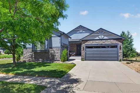 8169 S Blackstone Parkway Aurora CO 80016