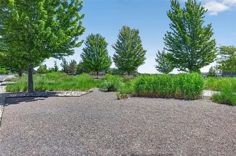 8169 S Blackstone Parkway Aurora CO 80016