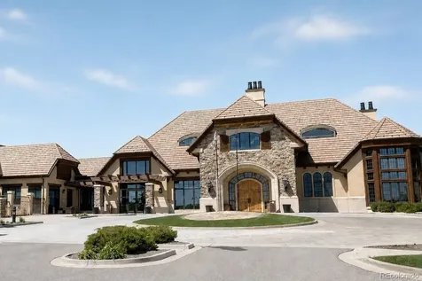 8169 S Blackstone Parkway Aurora CO 80016