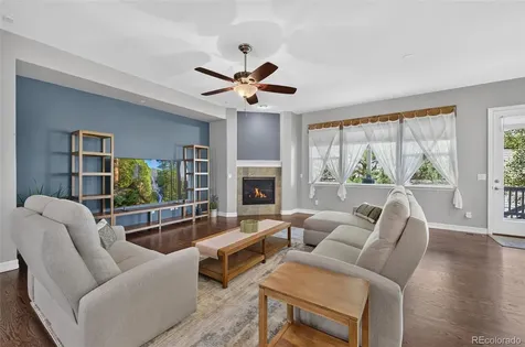 8169 S Blackstone Parkway Aurora CO 80016