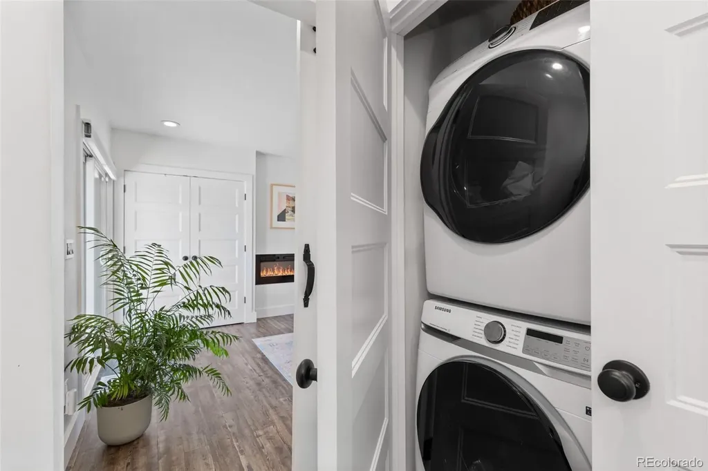 722 S Raritan Street Denver CO 80223