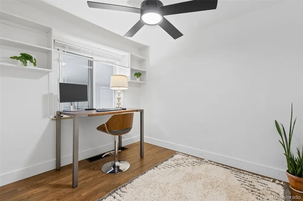 722 S Raritan Street Denver CO 80223