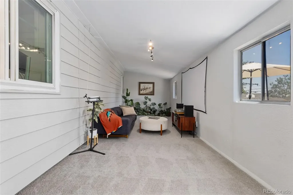 722 S Raritan Street Denver CO 80223