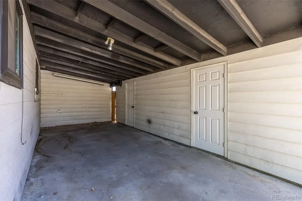 722 S Raritan Street Denver CO 80223