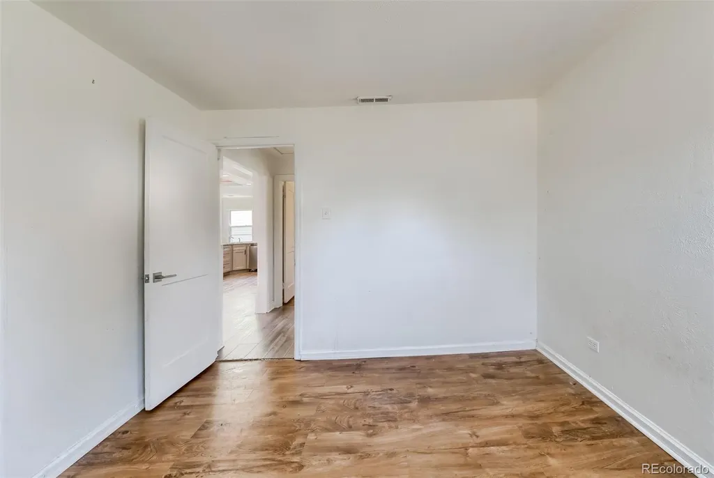 1965 Xenia Street Denver CO 80220