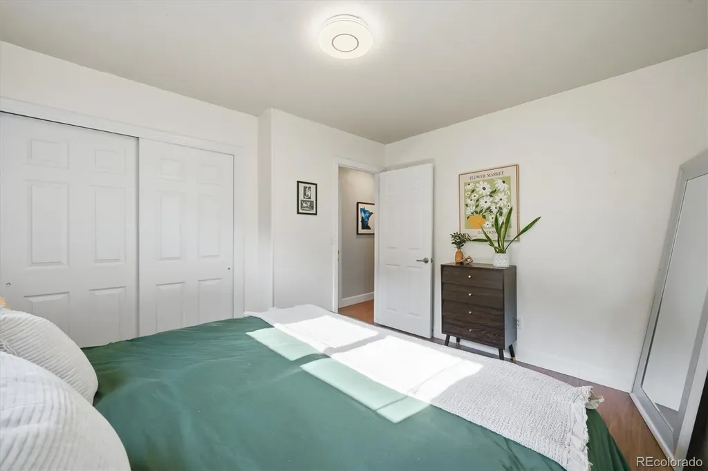 11854 W 65th Place Arvada CO 80004