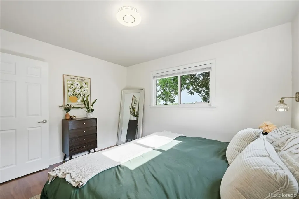 11854 W 65th Place Arvada CO 80004