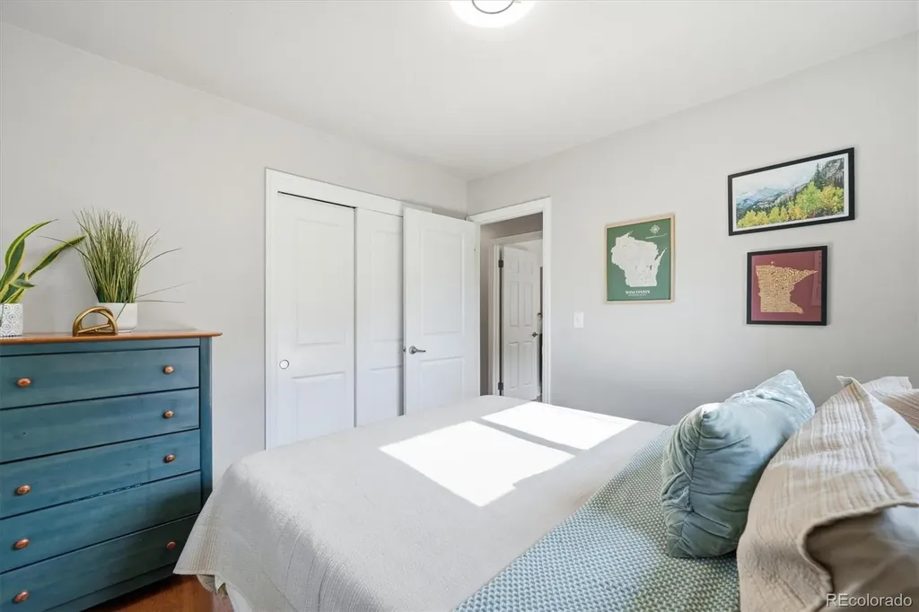11854 W 65th Place Arvada CO 80004