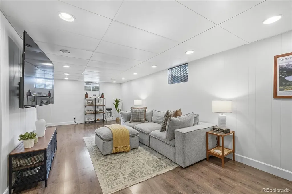 11854 W 65th Place Arvada CO 80004