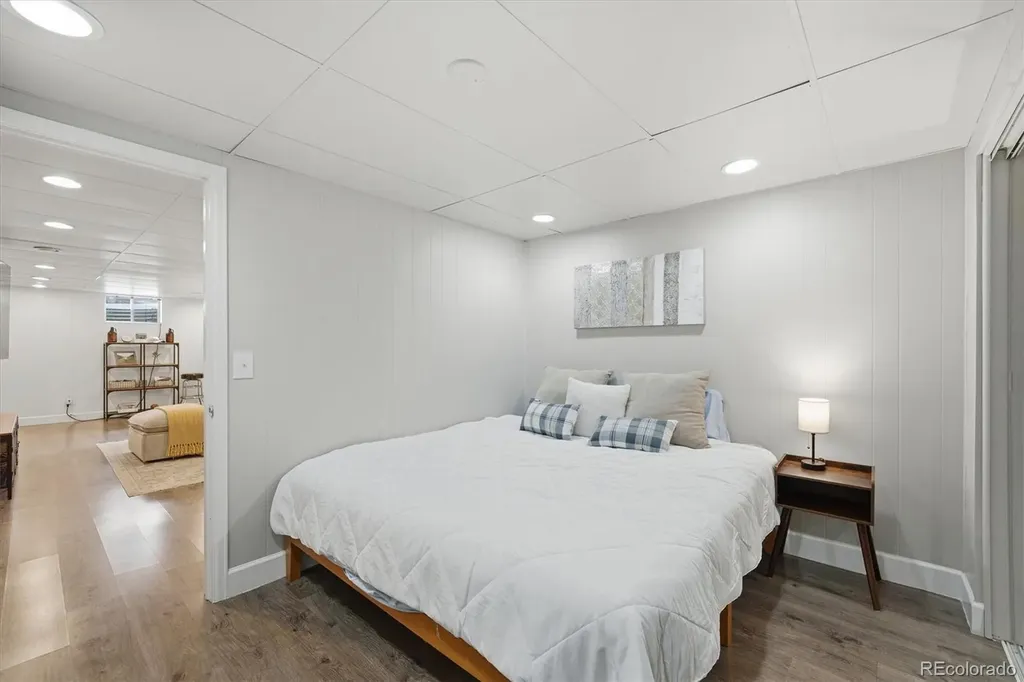 11854 W 65th Place Arvada CO 80004