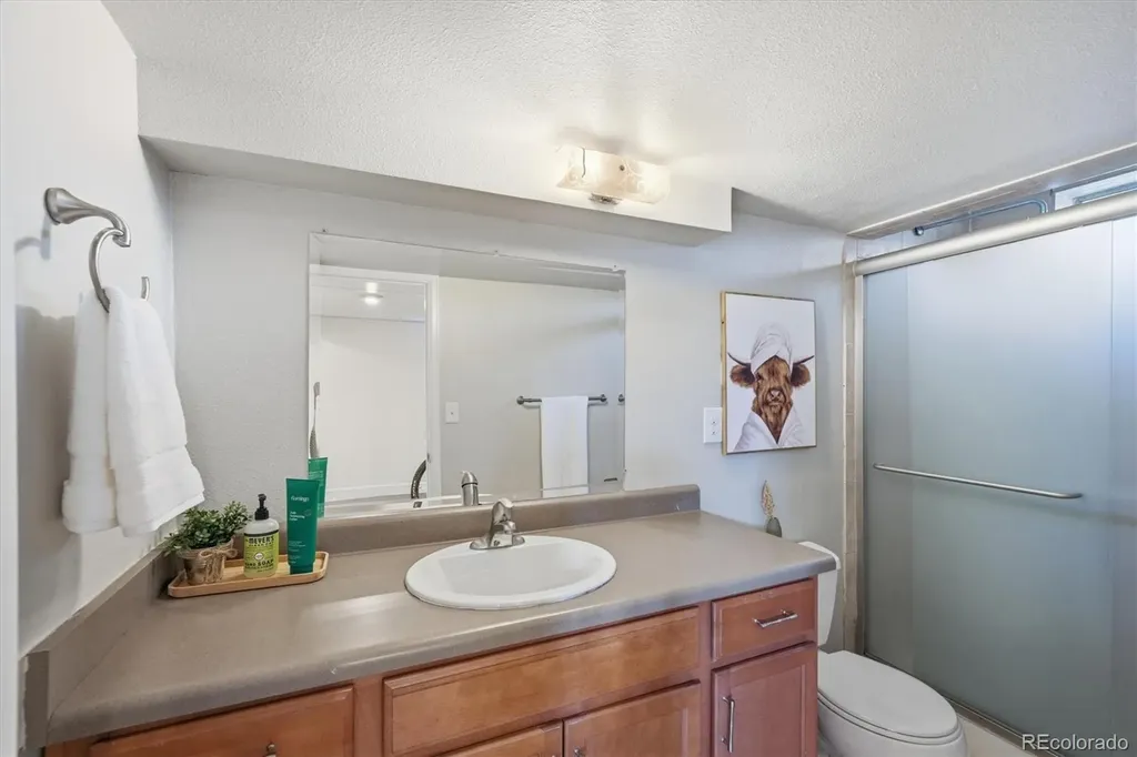 11854 W 65th Place Arvada CO 80004