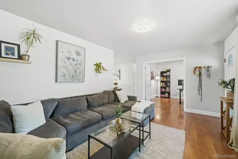11854 W 65th Place Arvada CO 80004