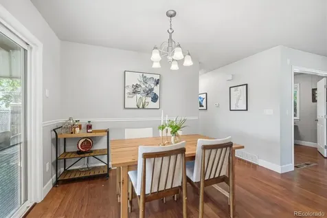 11854 W 65th Place Arvada CO 80004