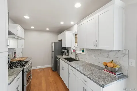 11854 W 65th Place Arvada CO 80004