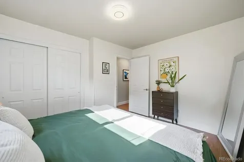 11854 W 65th Place Arvada CO 80004