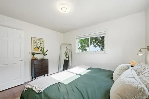 11854 W 65th Place Arvada CO 80004