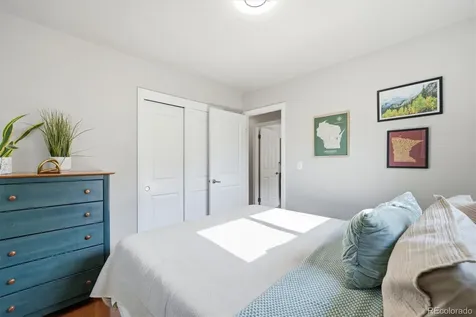11854 W 65th Place Arvada CO 80004