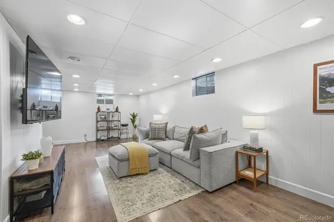 11854 W 65th Place Arvada CO 80004