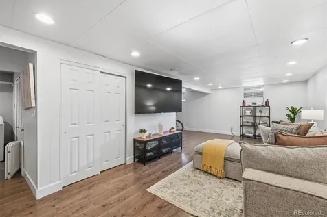 11854 W 65th Place Arvada CO 80004