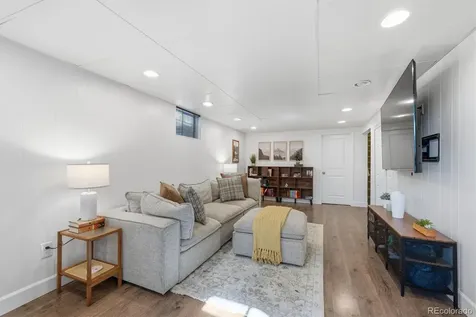11854 W 65th Place Arvada CO 80004