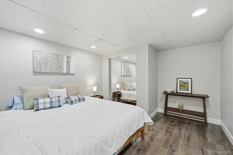 11854 W 65th Place Arvada CO 80004
