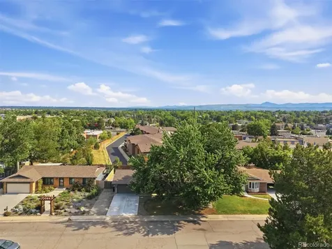 11854 W 65th Place Arvada CO 80004