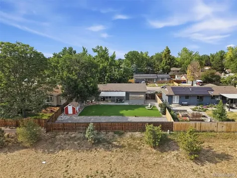 11854 W 65th Place Arvada CO 80004