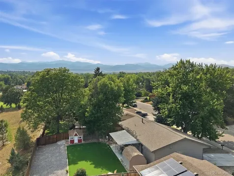 11854 W 65th Place Arvada CO 80004