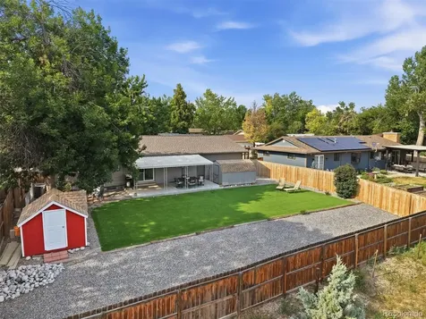 11854 W 65th Place Arvada CO 80004