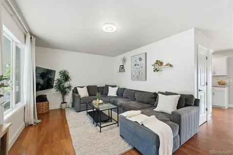 11854 W 65th Place Arvada CO 80004