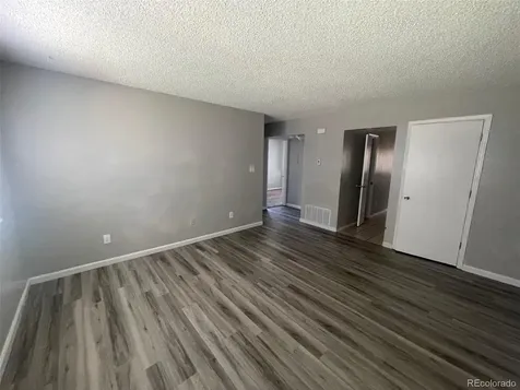 2625 E Uintah Street Colorado Springs CO 80909