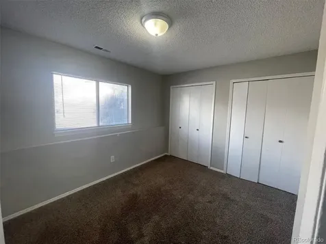 2625 E Uintah Street Colorado Springs CO 80909