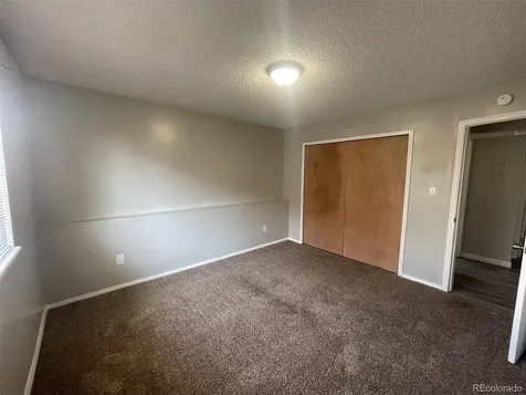 2625 E Uintah Street Colorado Springs CO 80909