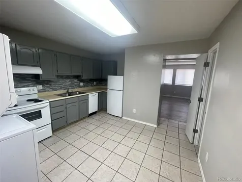 2625 E Uintah Street Colorado Springs CO 80909