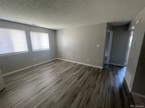 2625 E Uintah Street Colorado Springs CO 80909