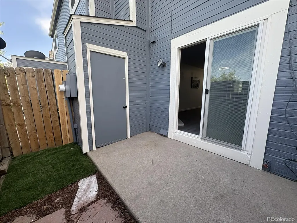 2280 S Jasper Way Aurora CO 80013