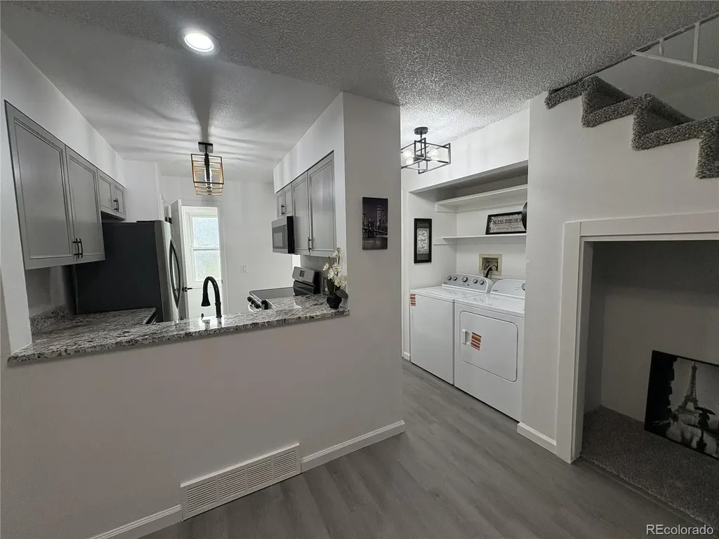 2280 S Jasper Way Aurora CO 80013
