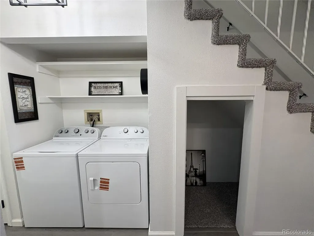 2280 S Jasper Way Aurora CO 80013