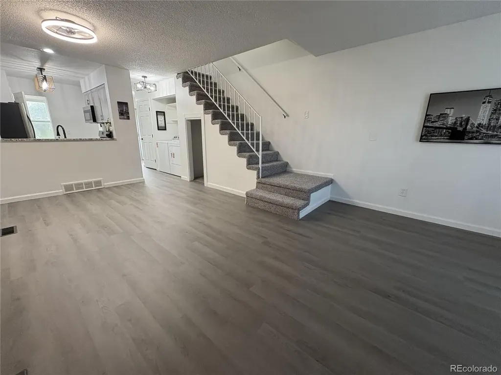 2280 S Jasper Way Aurora CO 80013