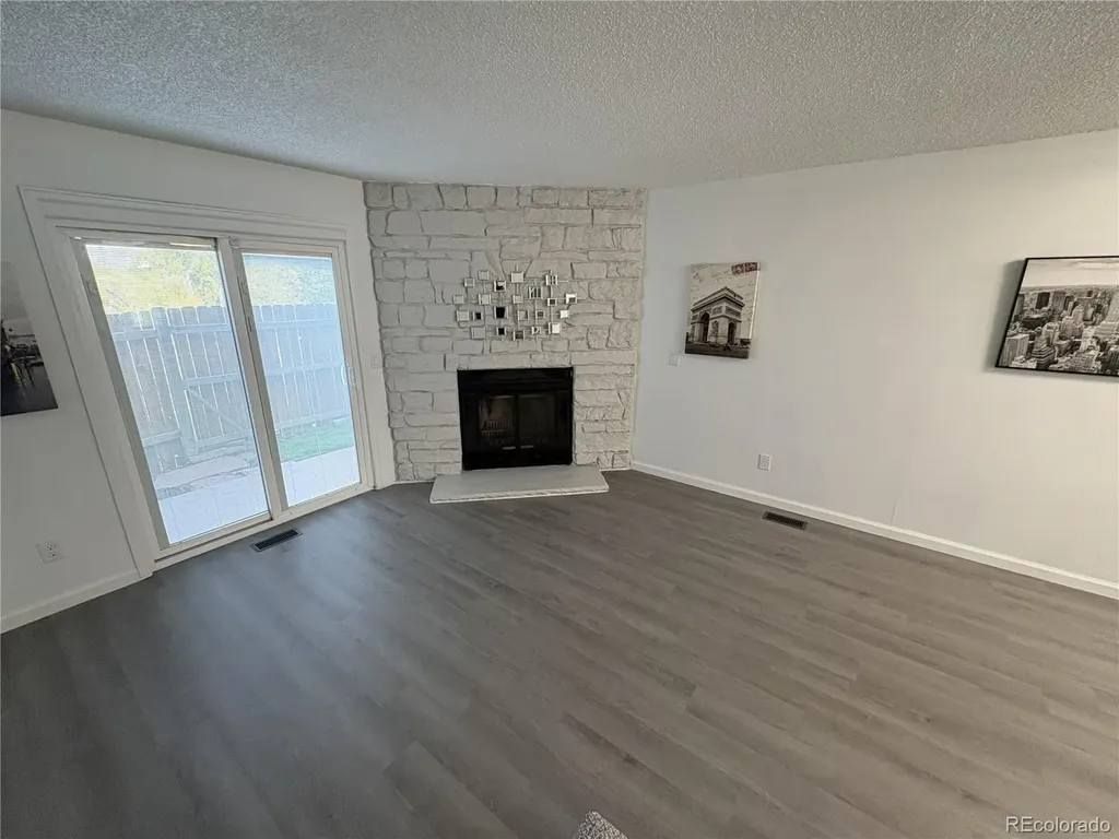 2280 S Jasper Way Aurora CO 80013