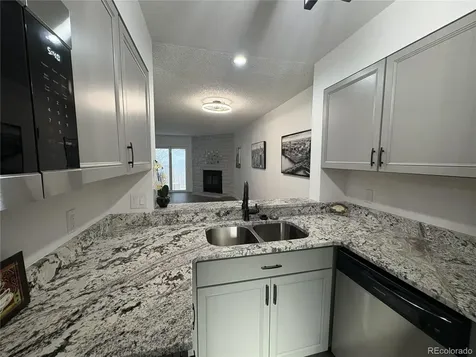 2280 S Jasper Way Aurora CO 80013