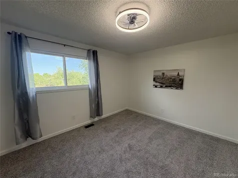 2280 S Jasper Way Aurora CO 80013