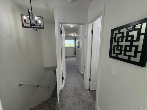 2280 S Jasper Way Aurora CO 80013