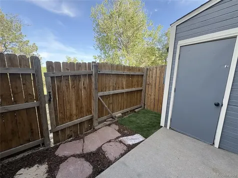 2280 S Jasper Way Aurora CO 80013