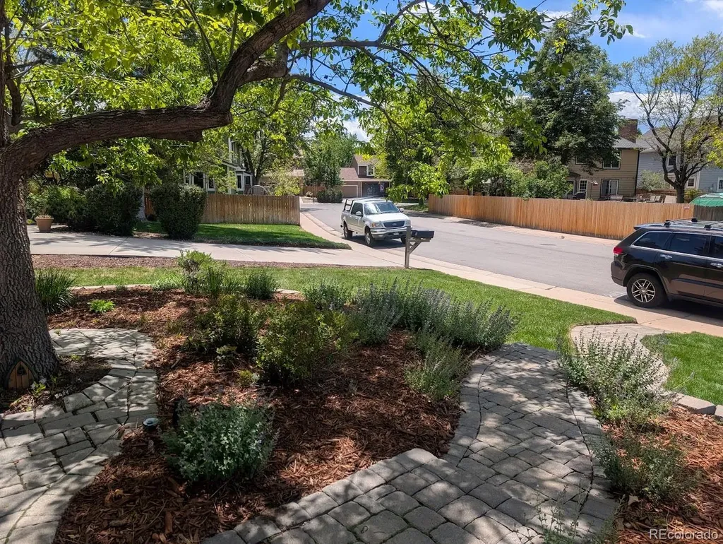 12469 E Harvard Drive Aurora CO 80014