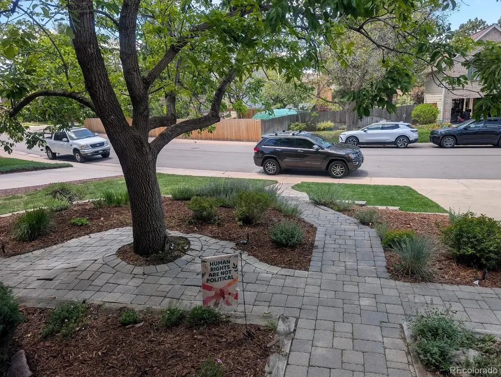 12469 E Harvard Drive Aurora CO 80014