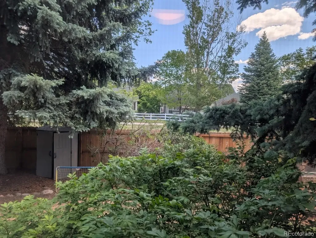 12469 E Harvard Drive Aurora CO 80014