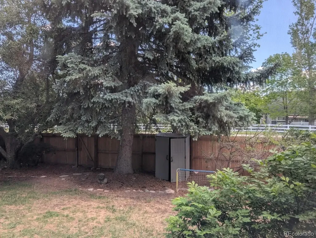 12469 E Harvard Drive Aurora CO 80014
